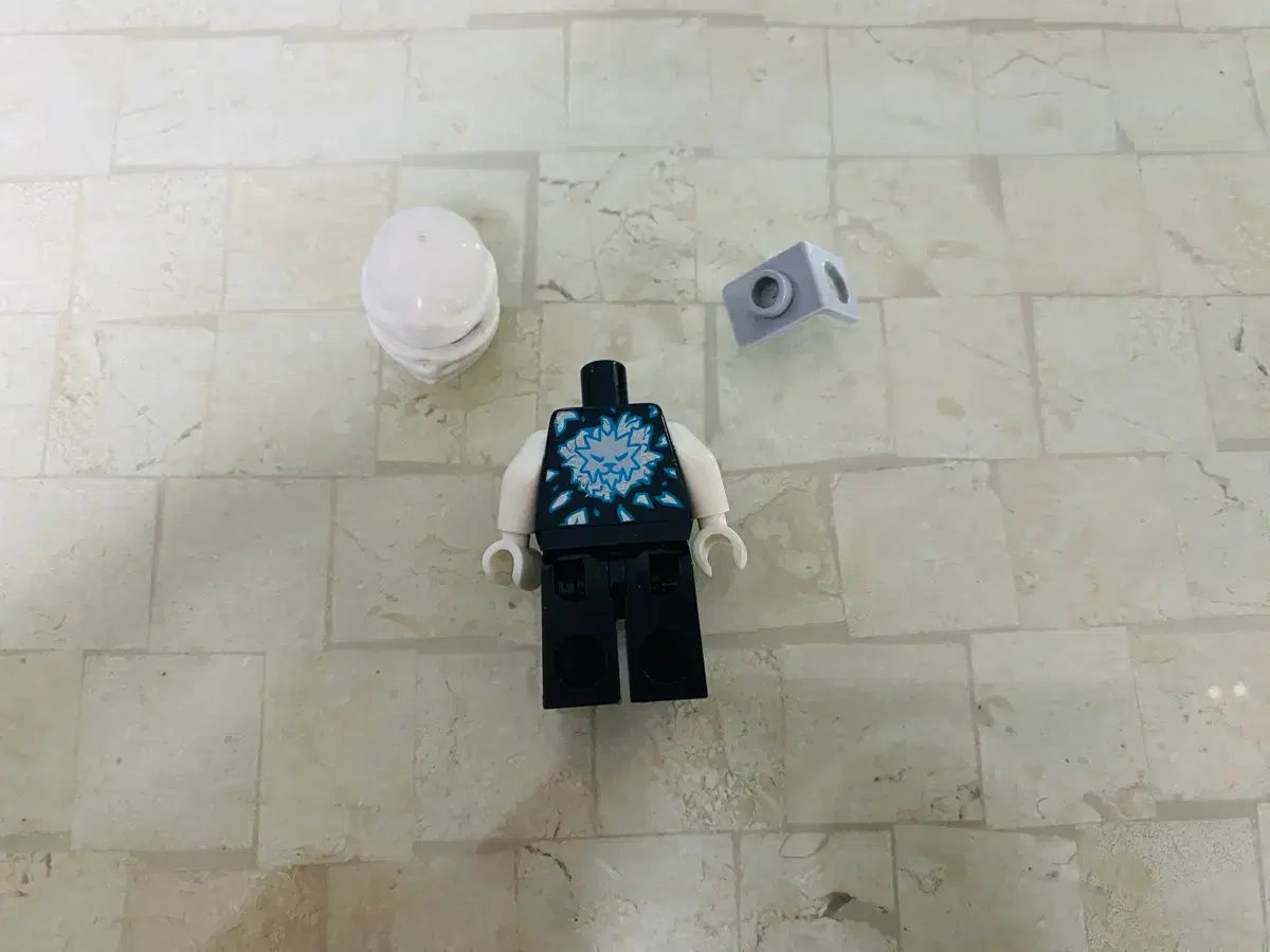  LEGOブロック ニンジャゴー 70730 チェーンサイクル 襲撃作戦 品 その他 おもちゃ