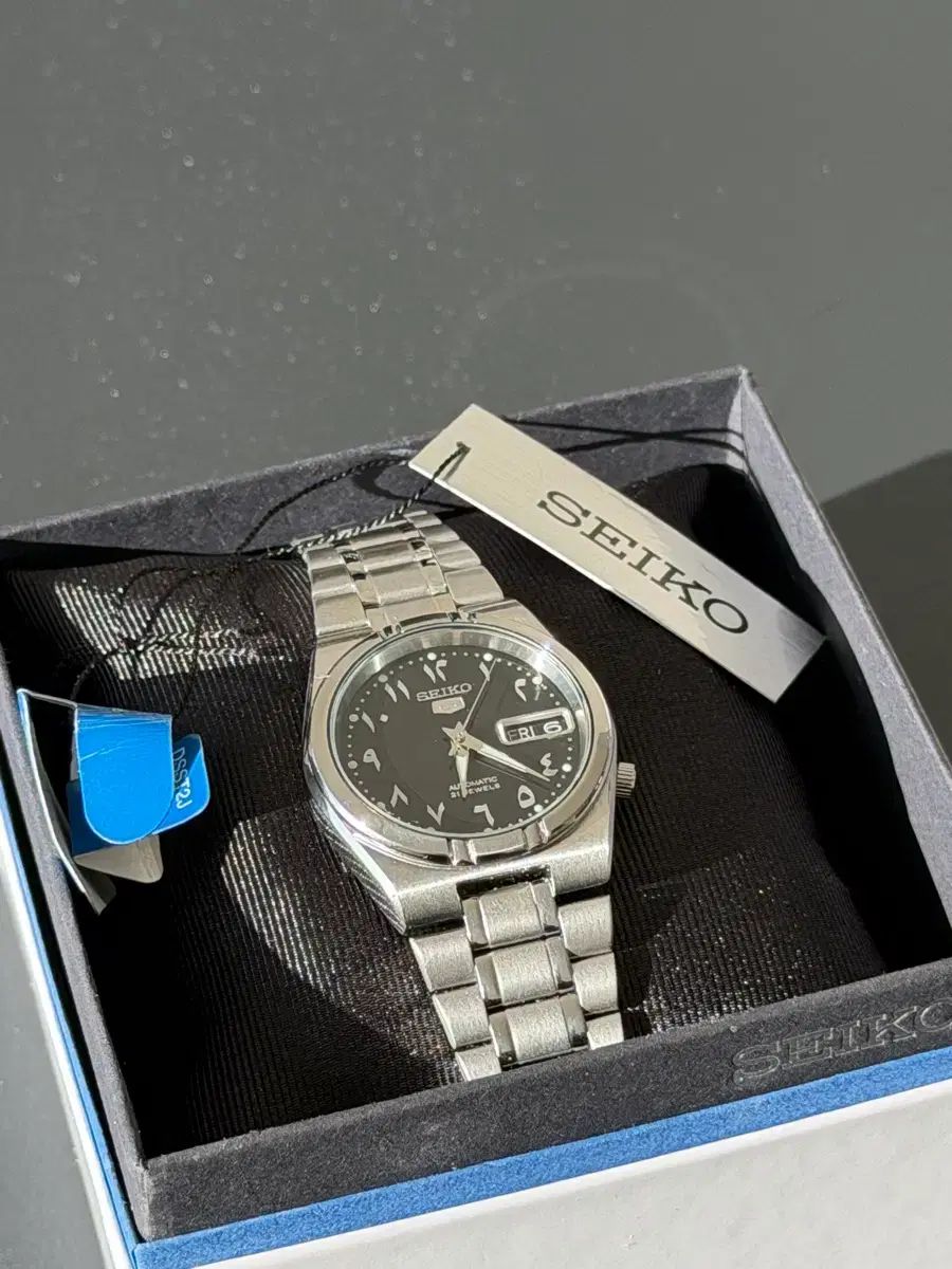 フジワラヒロシ