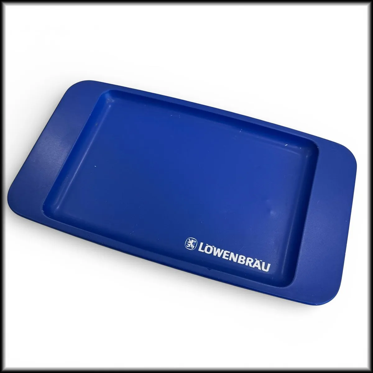 2026年最新】lowenbrauの人気アイテム - メルカリ