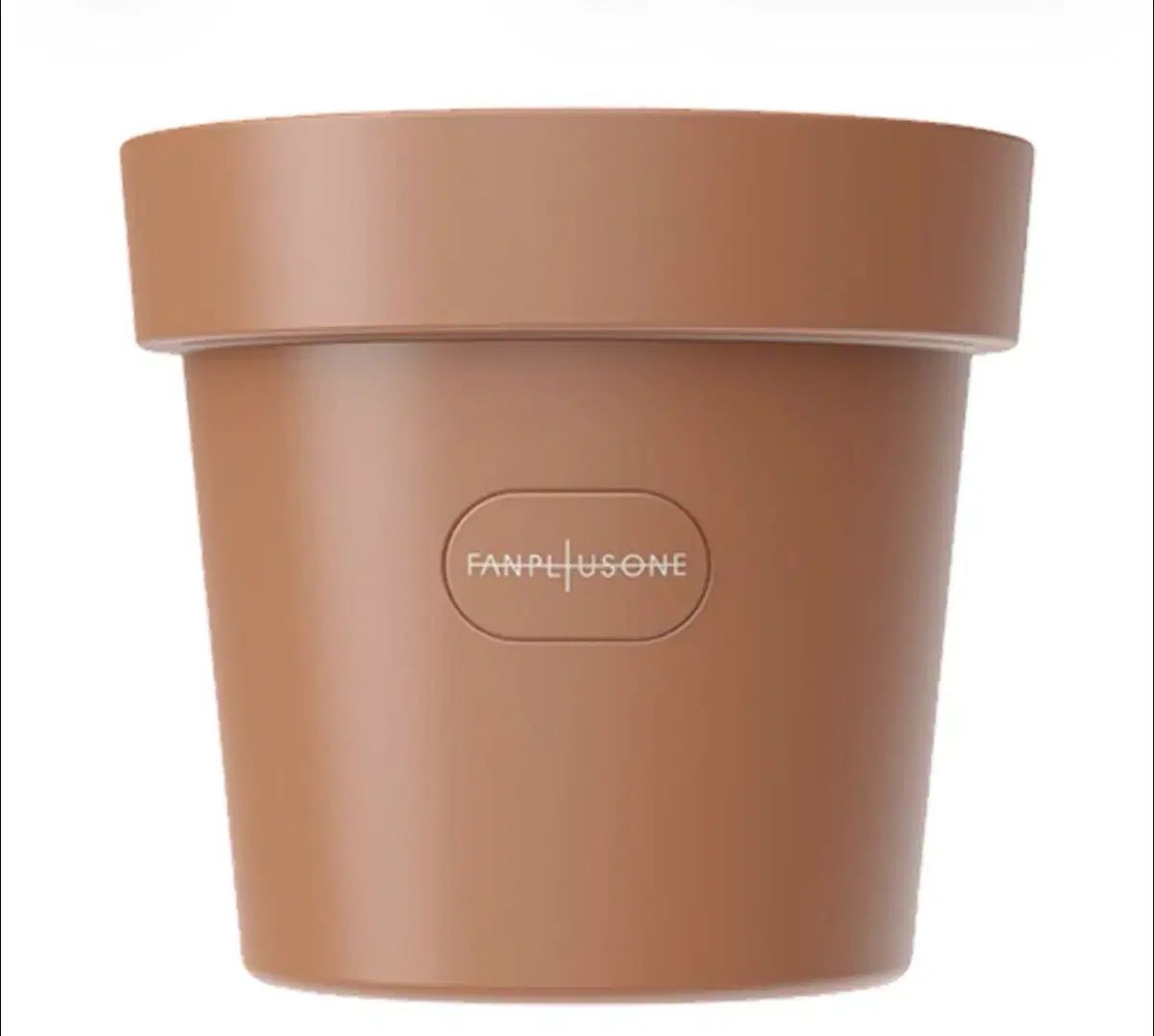 G DRAGON ジードラゴン ウィーバーメンシュ ペンライト クレードル