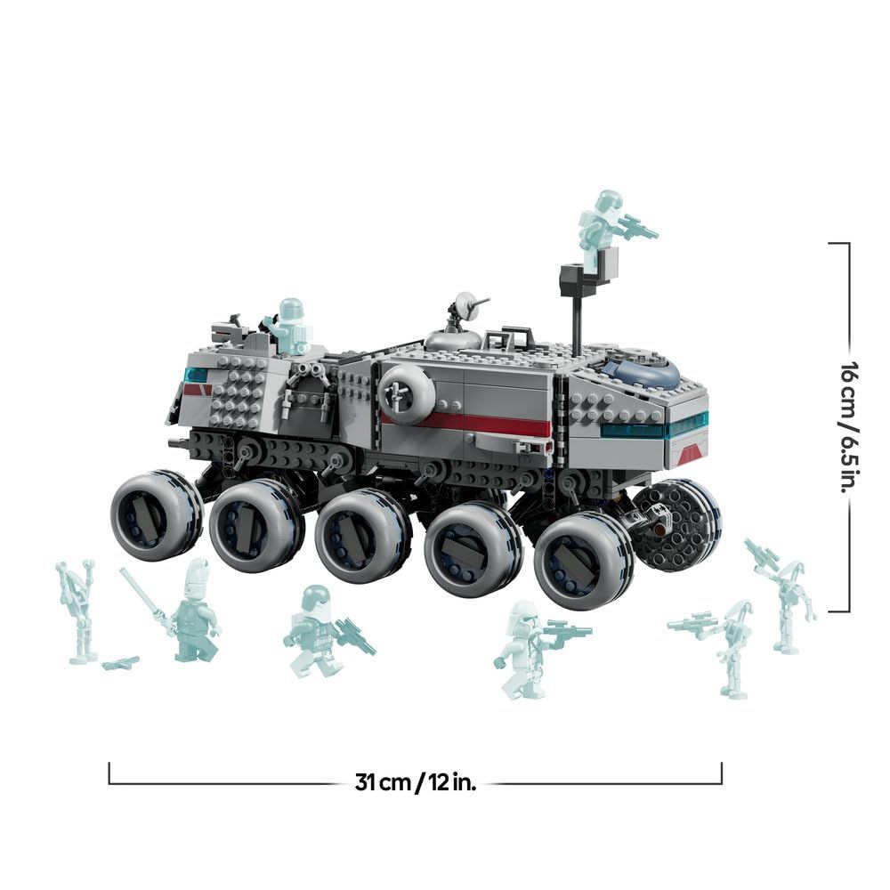 反乱軍ジャガーノート