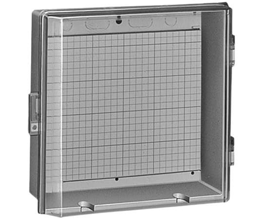 河村電器産業 プラボックス SP 5550-20 TC