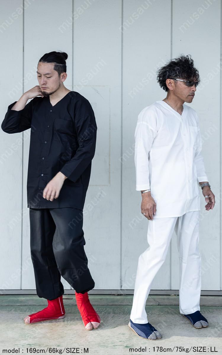 HOOH ストラップ付<025-3300-3440