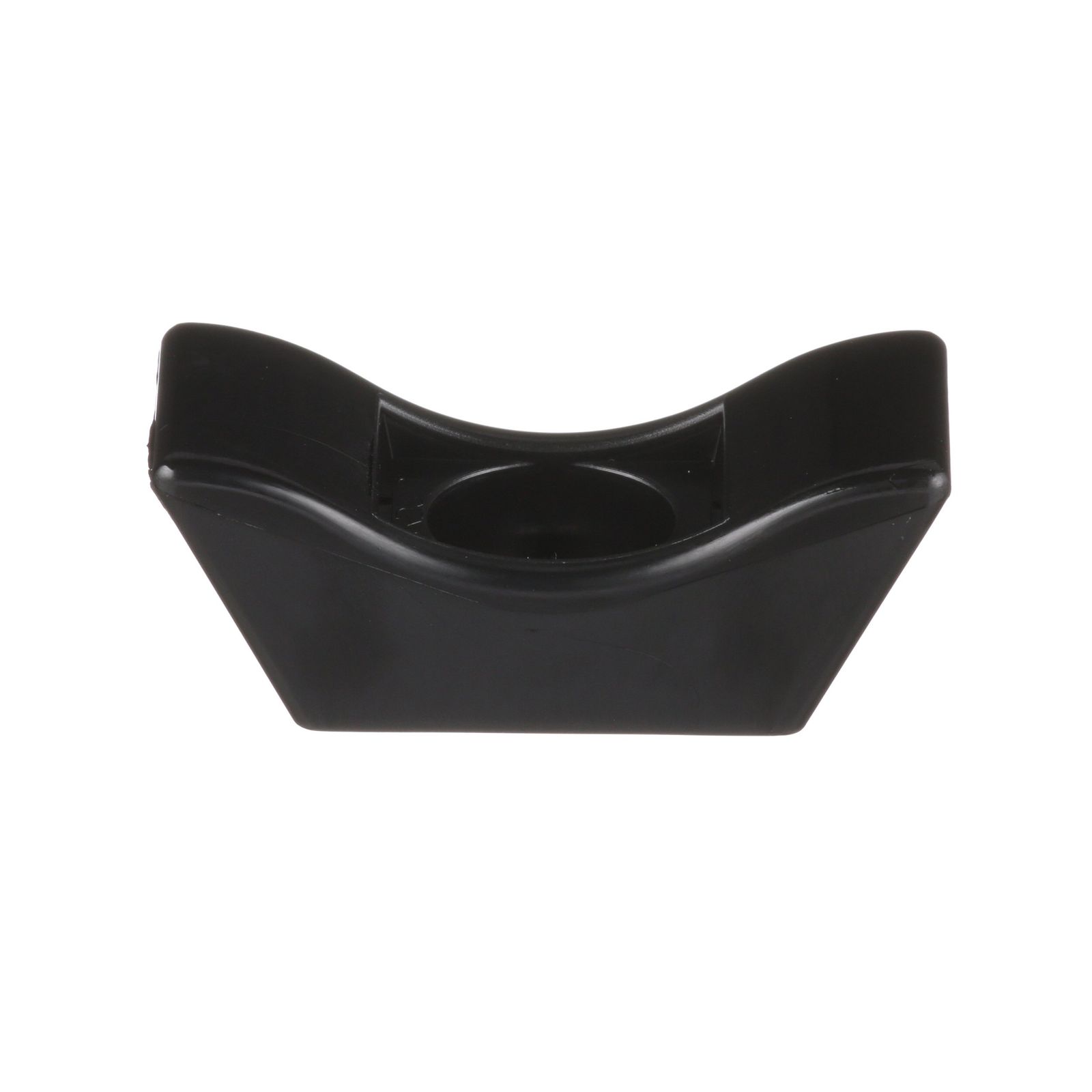 パンドウイット タイマウント 耐候性黒 TMEH-S 25-C 0