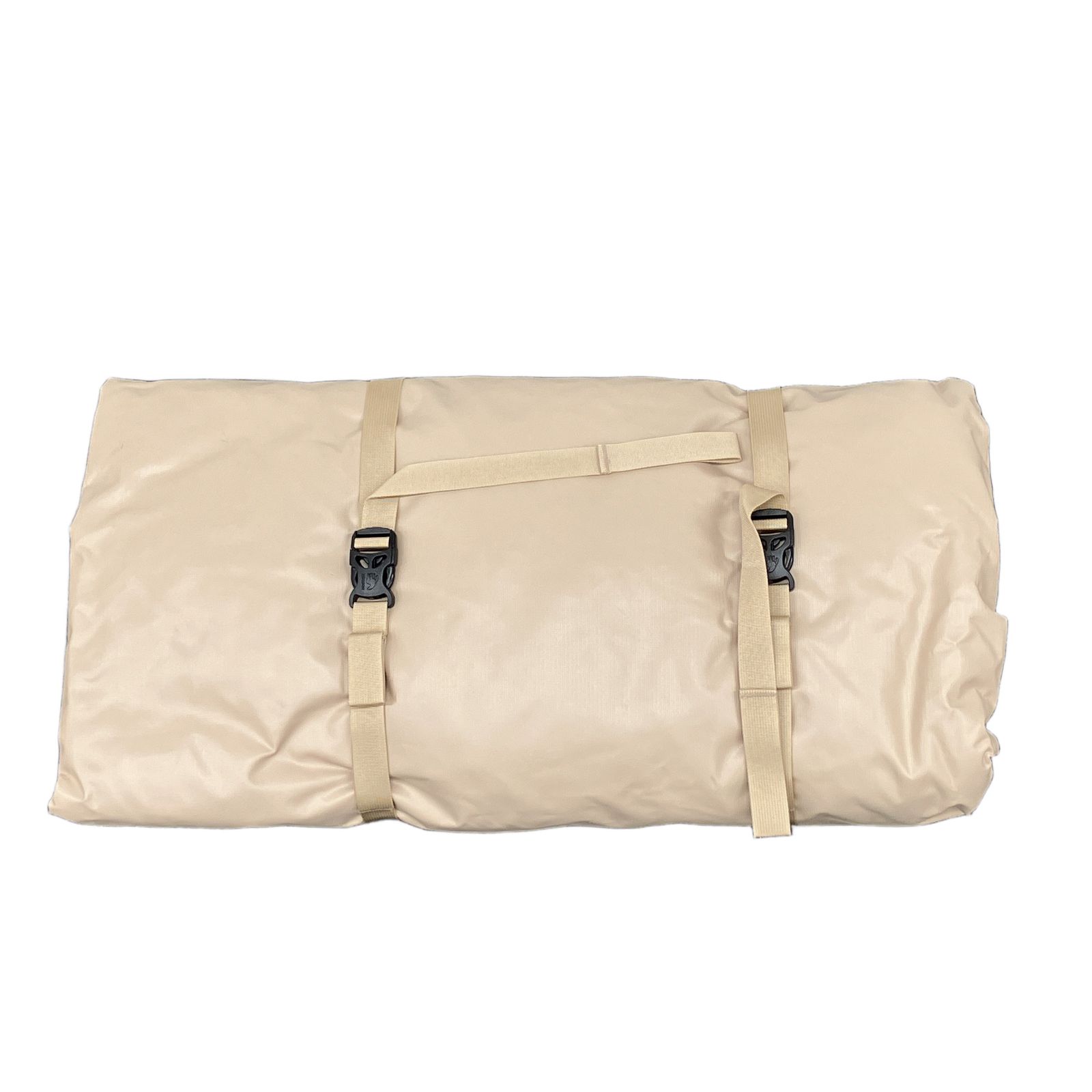  Nordisk ノルディスク Vimur 5 6 ヴィムル テント キャンプ用品 アウトドア その他 テント シェルター