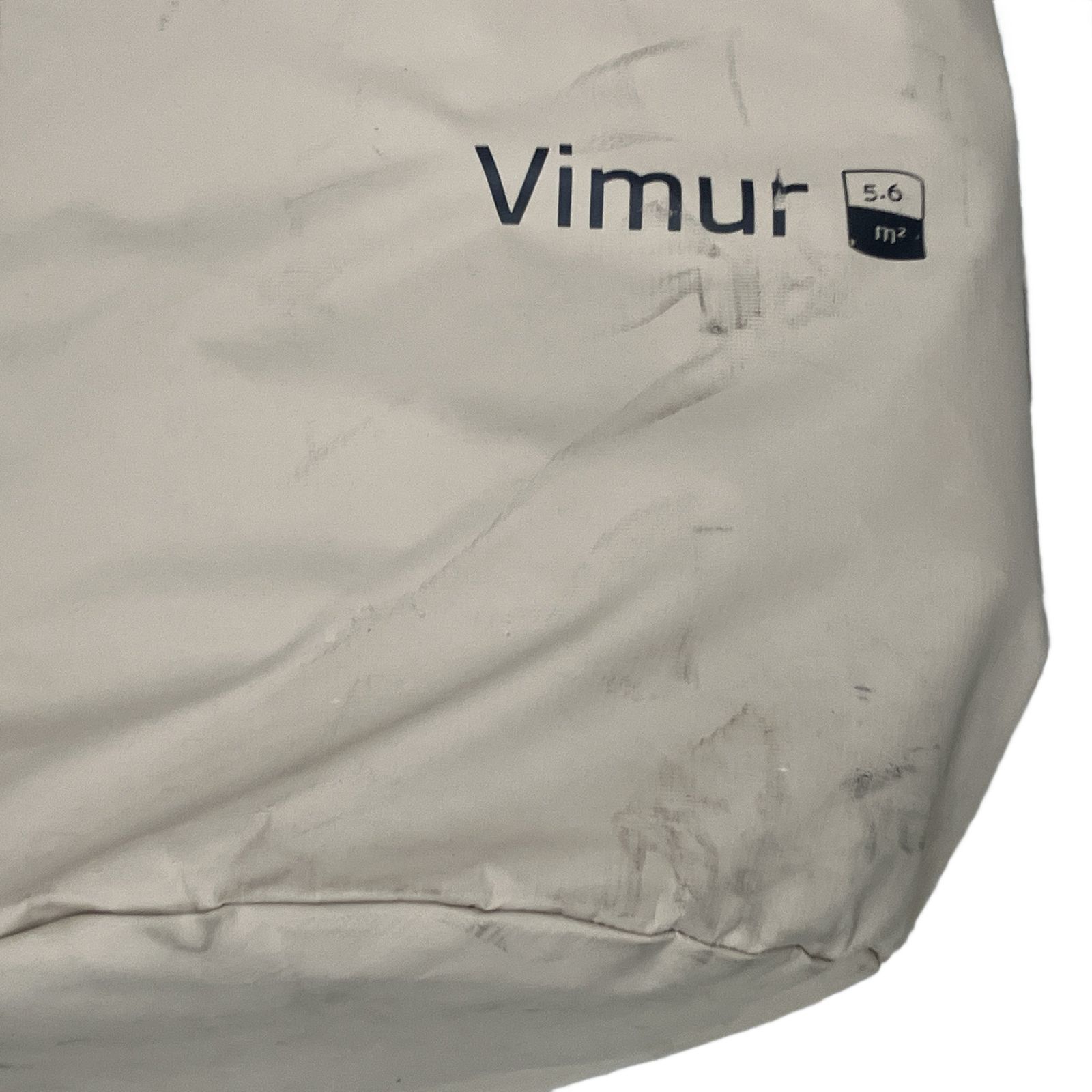 ノルディスク Vimur