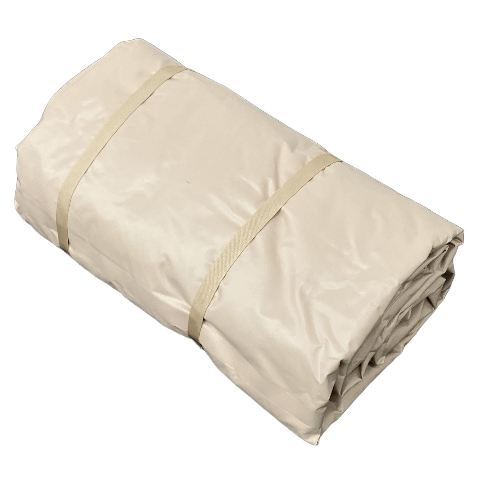 ヴィムル テント