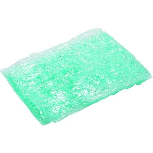 TRUSCO トラスコ 帯電防止防炎フィルムシート0. TSEF-1-5