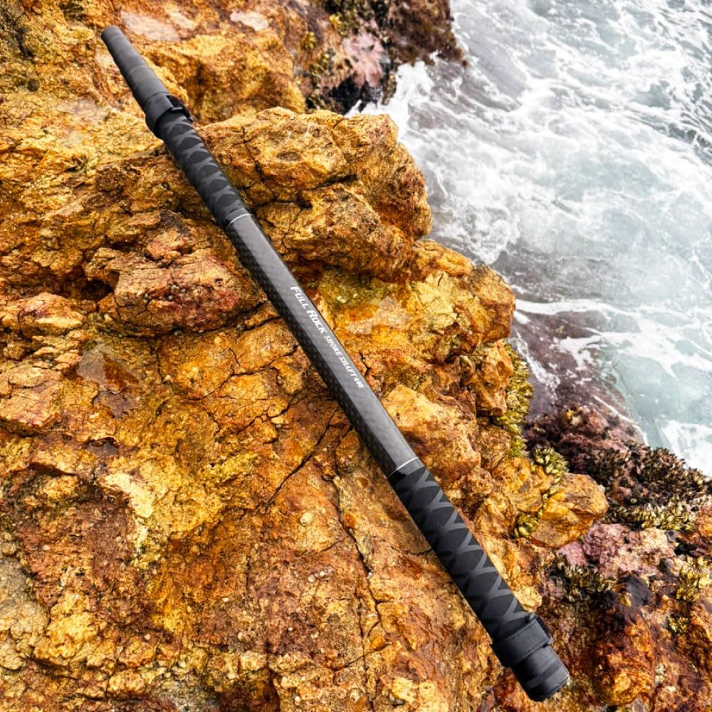 25 フルロックショアシャフト