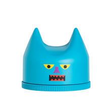 【まとめ買い＋レジ袋】ロレッタ デビルワックス5.5 65g × 2個