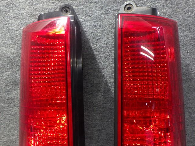 エブリィ スクラム テール 左右 DA64W 前期 35603-68H1 35670-68H10/20