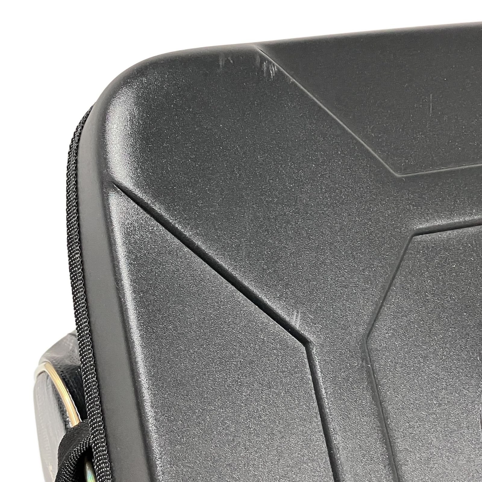 がま磯 フィッシングバッグ