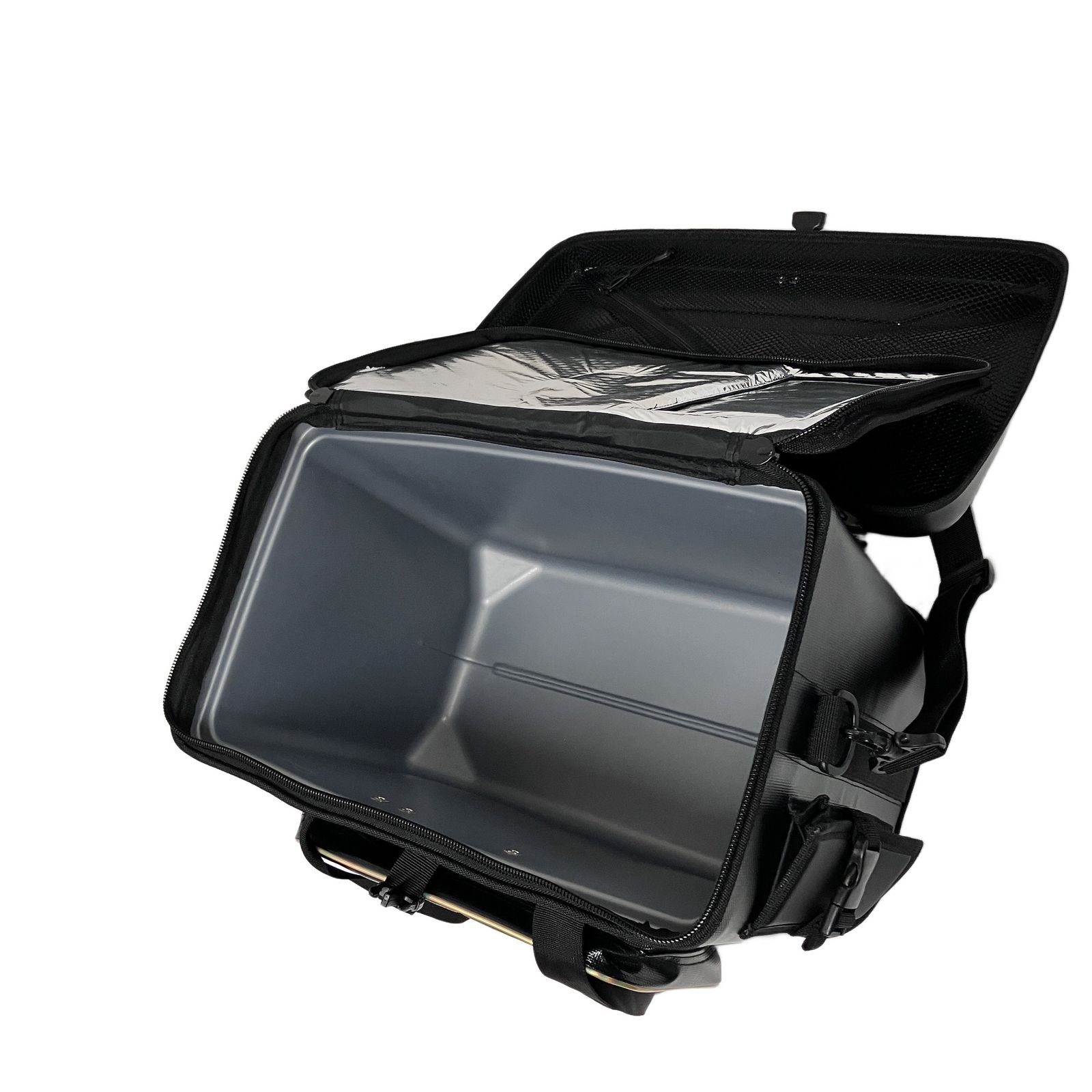 磯クール タックルバッグ