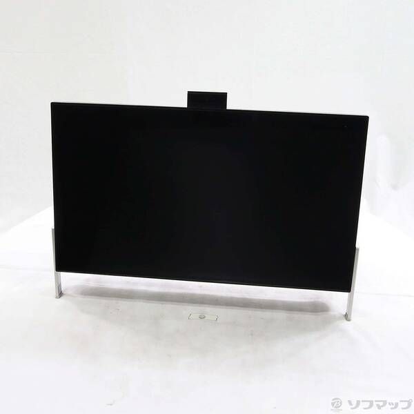 中古Aランク】富士通 ESPRIMO WF1/D1 Core i7 SSD - メルカリ