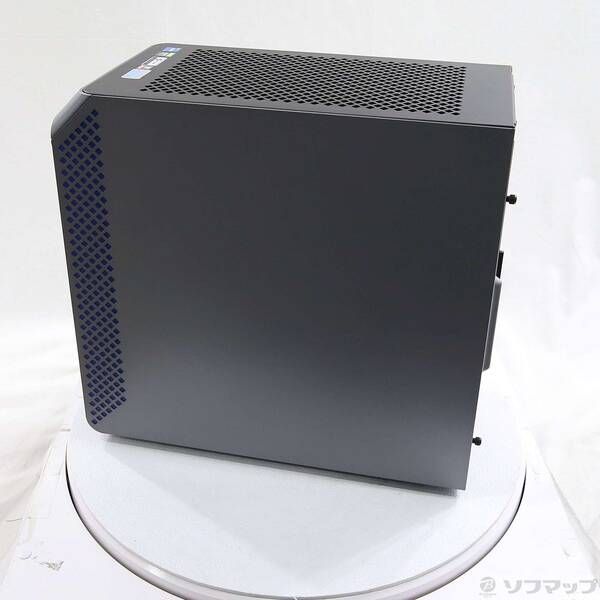 ソフマップ 〔中古品〕 GALLERIA【258】