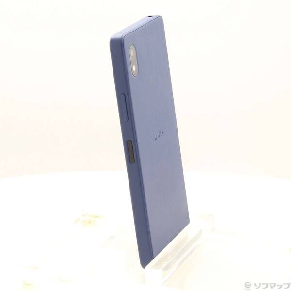 スマートフォン・携帯電話 ソフマップ 〔品〕 Xperia Ace III 64GB
