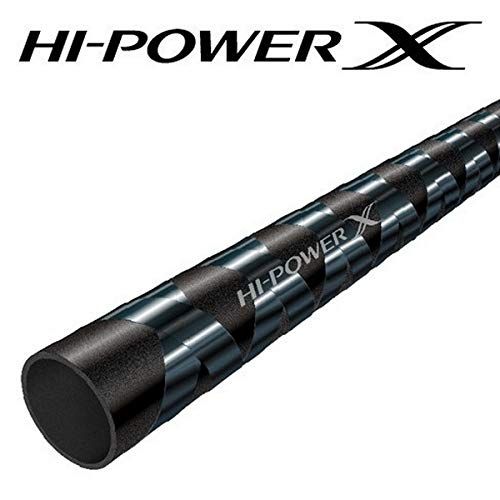 シマノ SHIMANO ロッド 投げ竿 20 サーフリーダー 振出 450 DX TL 軽快なキャスティング