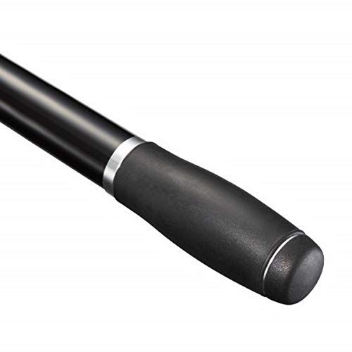  シマノ SHIMANO ロッド 投げ竿 20 サーフリーダー 振出 450 DX TL 軽快なキャスティング その他ロッド 釣り竿 ロッド