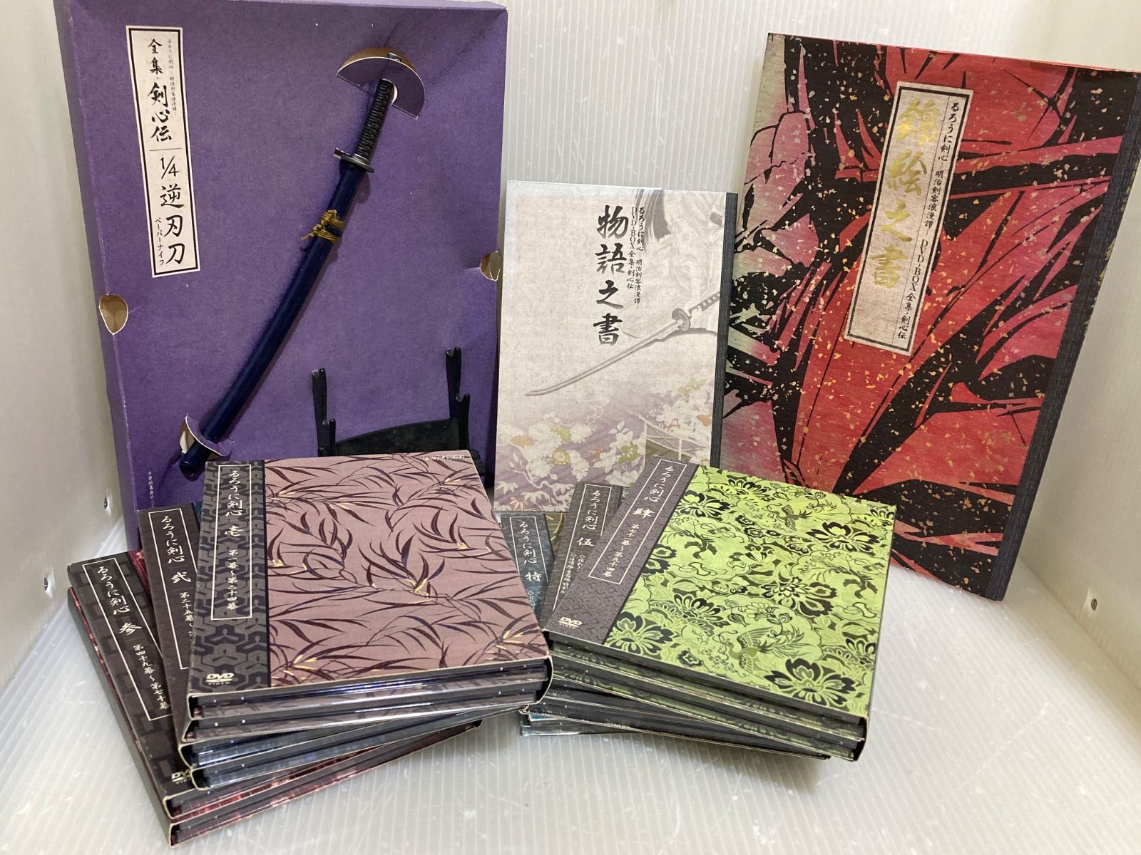 レディース 【極美品】ミキモト 5玉パールブローチ リボン シルバー