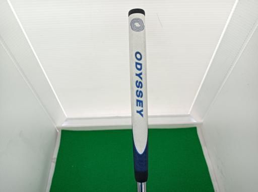 オデッセイ 【中古】 オデッセイ Ai-ONE ROSSIE S 34インチ パター PT