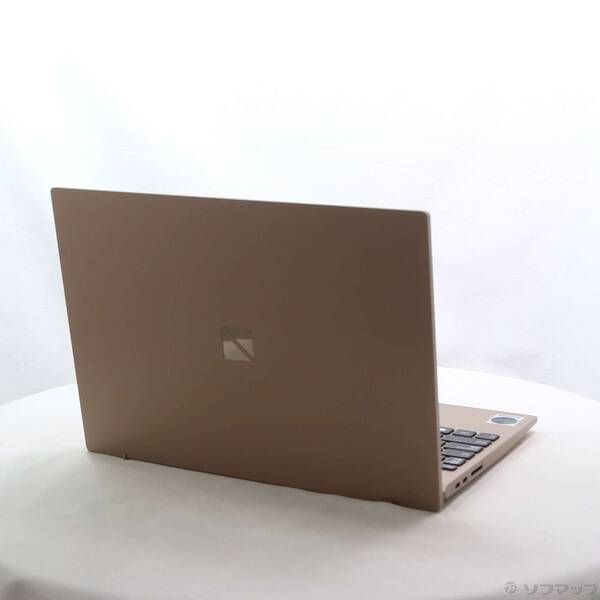 中古】NEC LAVIE N13 Slim PC-N1355HAC-Y 16GB SSD256GB - メルカリ