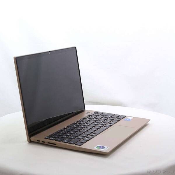 中古】NEC LAVIE N13 Slim PC-N1355HAC-Y 16GB SSD256GB - メルカリ