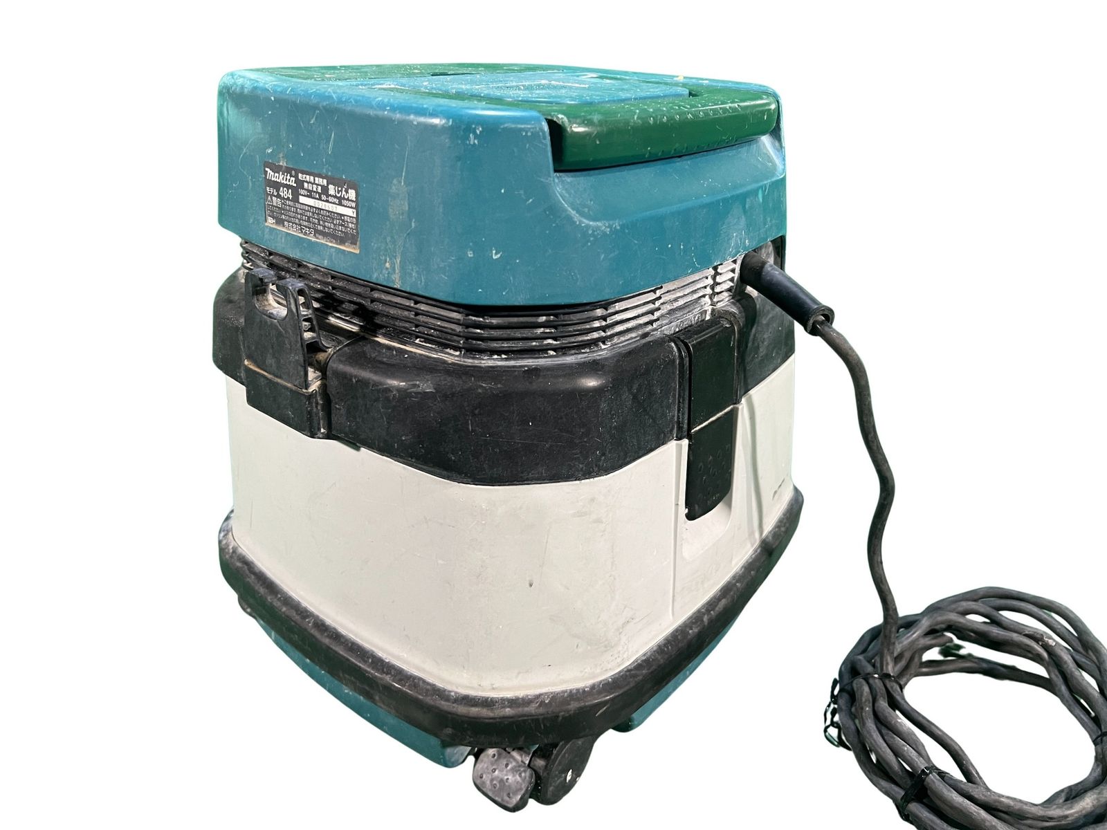 コード式 業務用