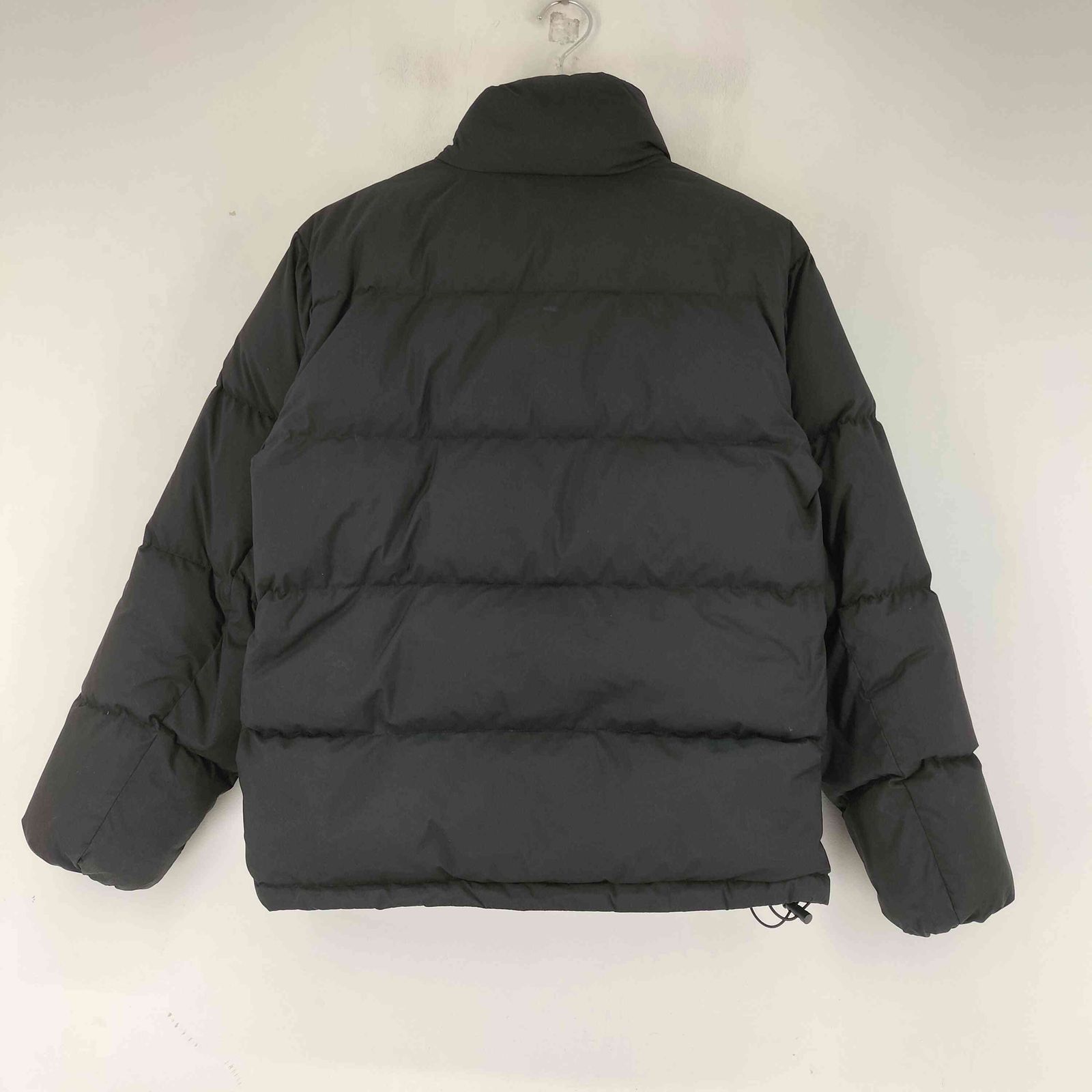 カルバンクライン CALVIN KLEIN エッセンシャルダウンパファー 