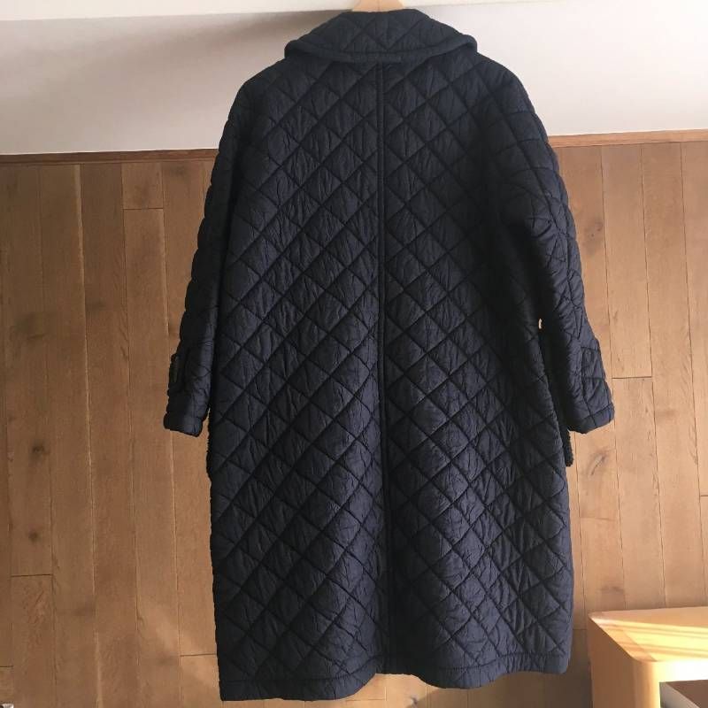 美品 AD2018 tricot COMME des GARCONSトリココムデギャルソン 
