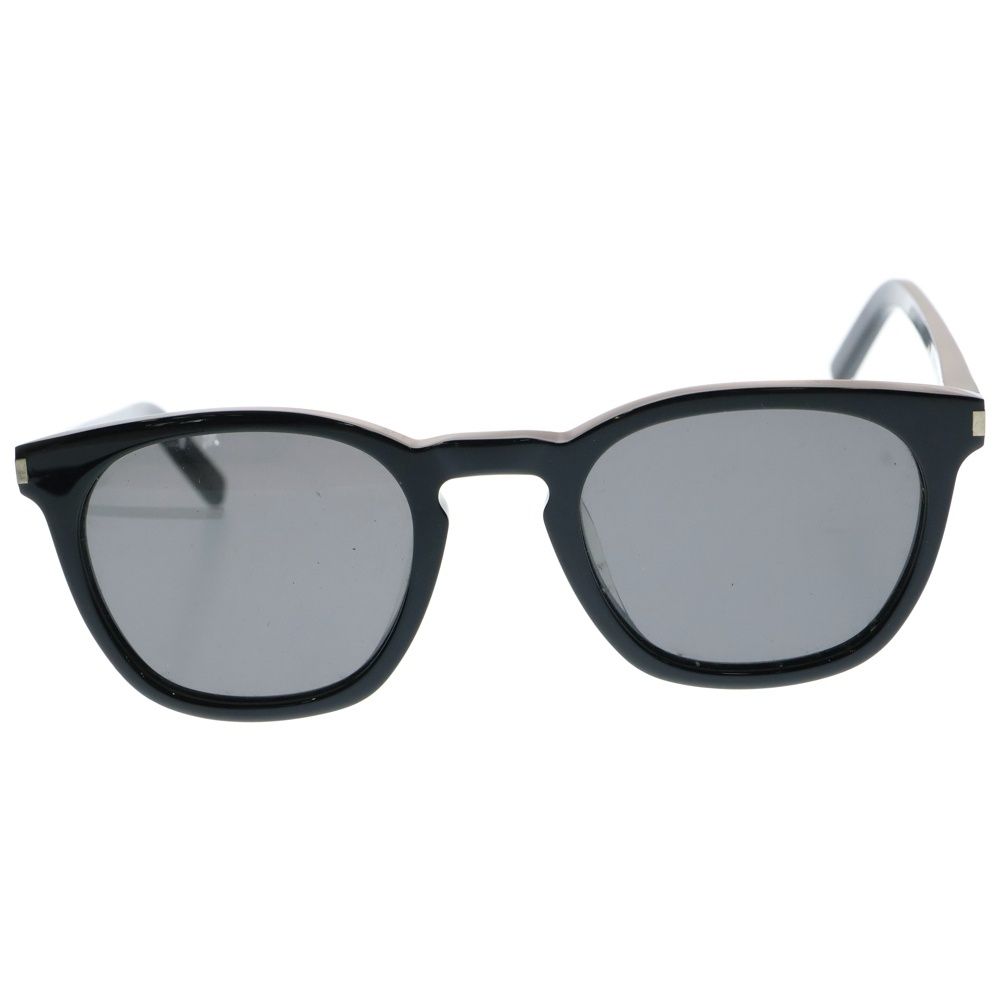 SAINT LAURENT PARIS (サンローランパリ) CLASSIC SL28 クラシック