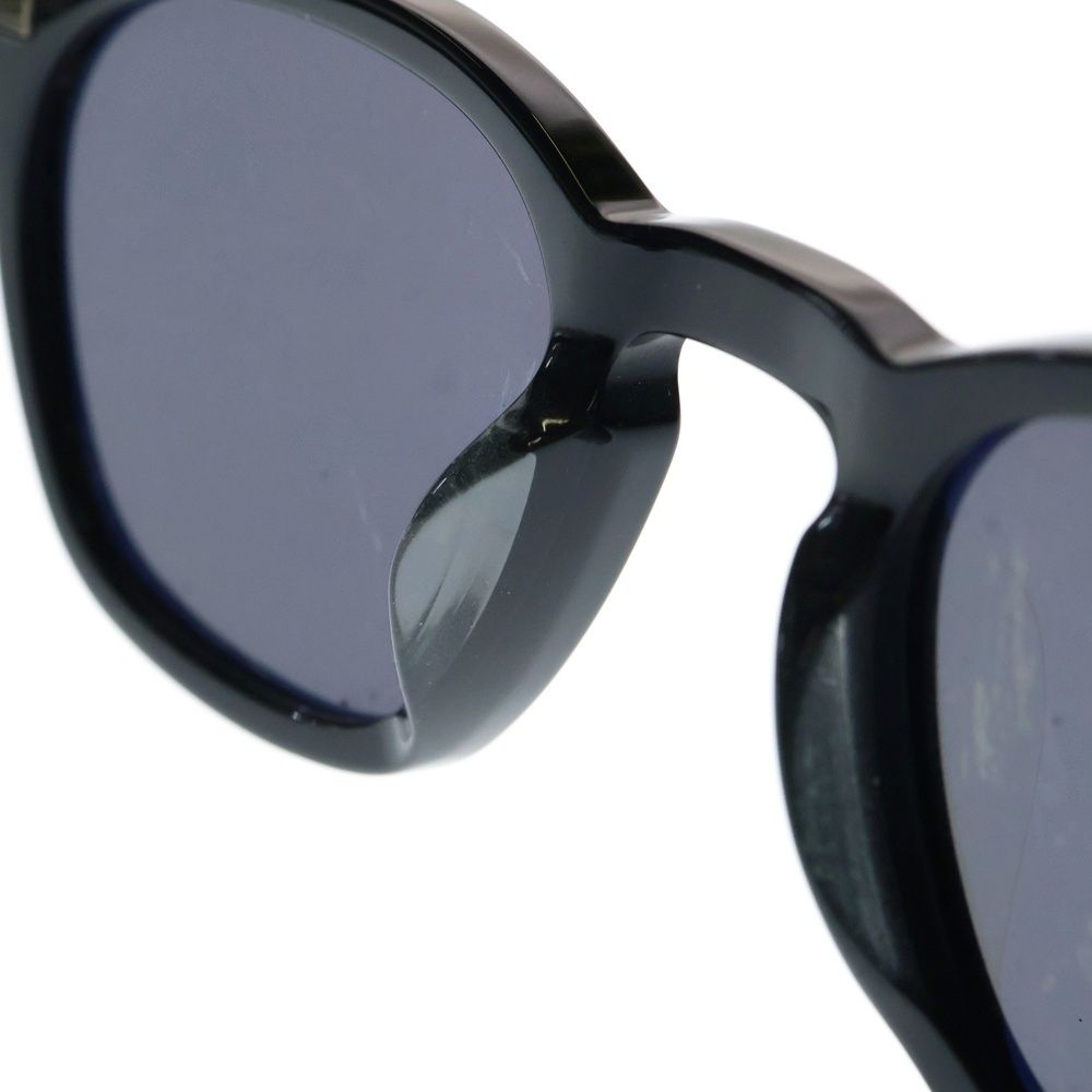 SAINT LAURENT PARIS (サンローランパリ) CLASSIC SL28 クラシック
