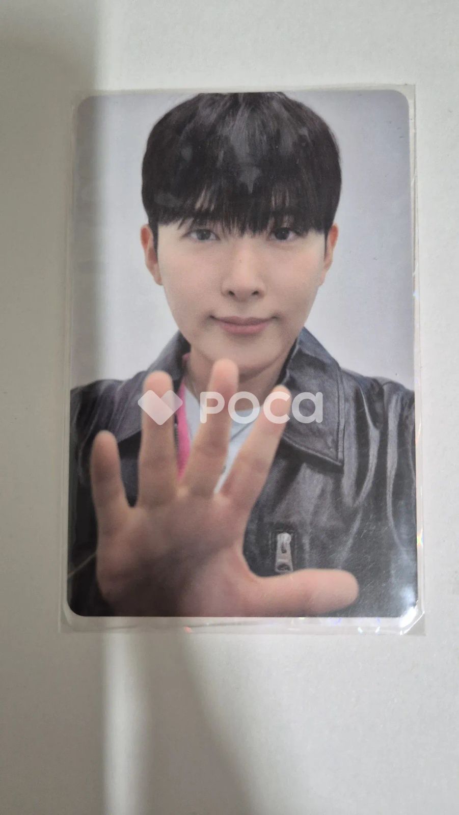 スーパージュニア リョウク 2025 SMTOWN : THE CULTURE, THE FUTURE