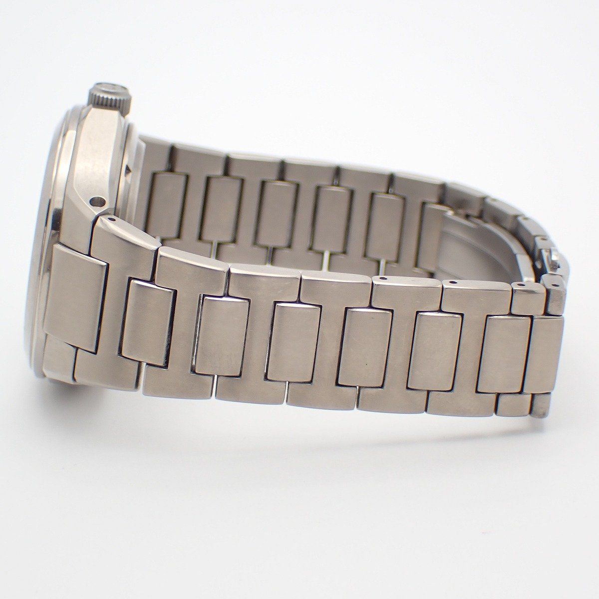 88本 クラフツマン