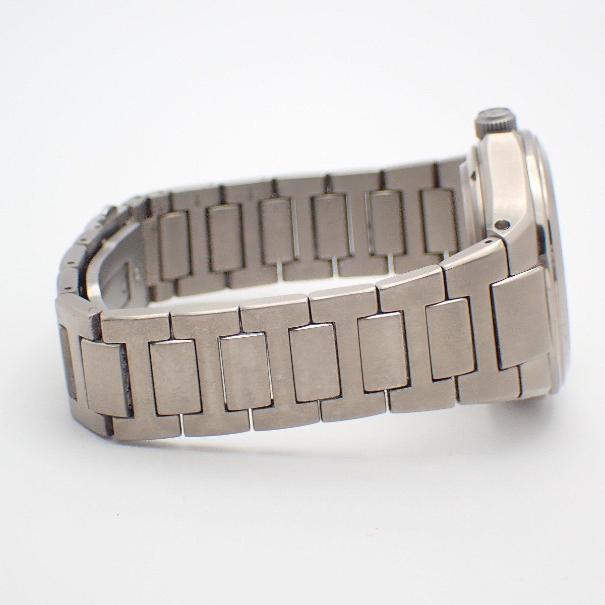 ケンテックス 10周年記念