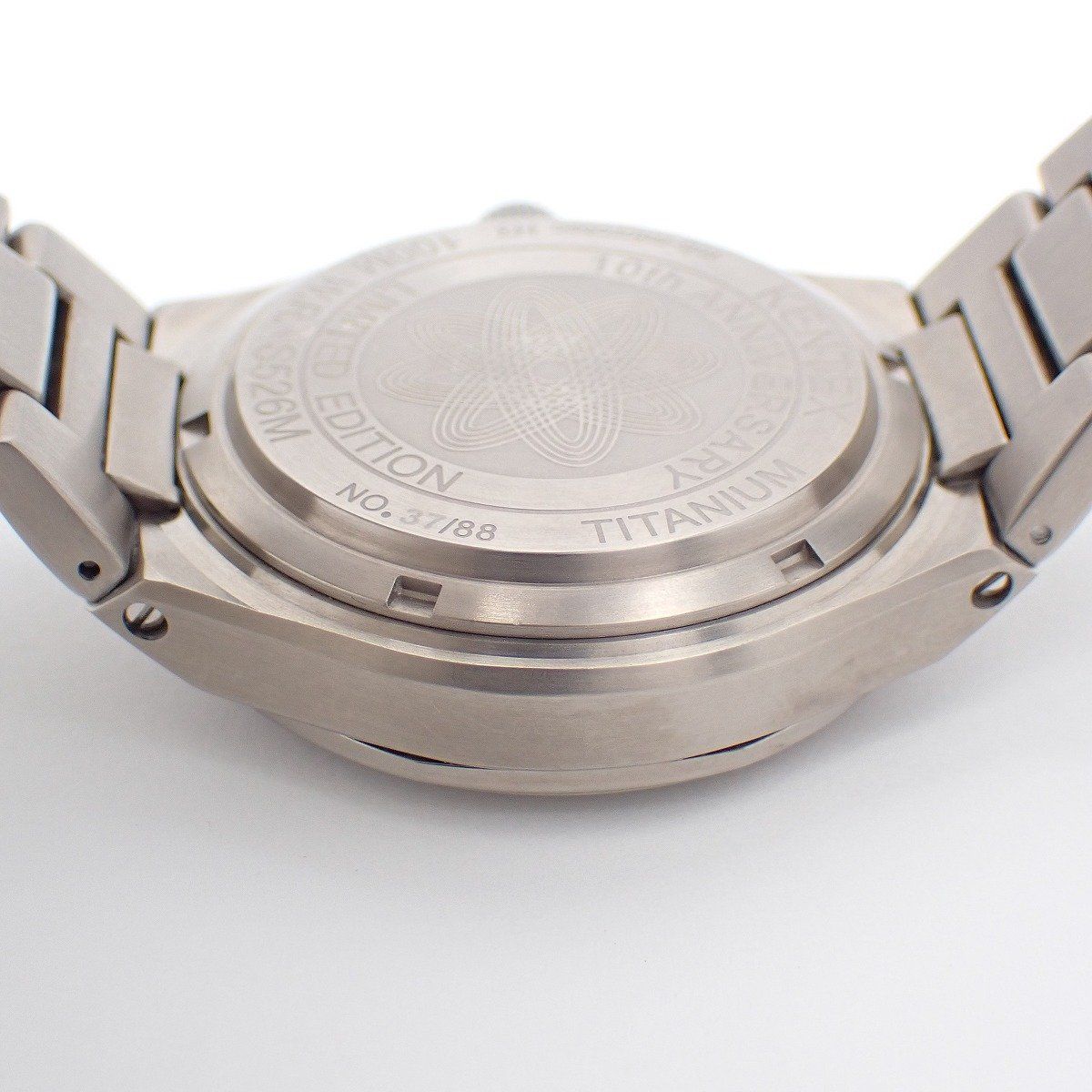 ケンテックス 10周年記念