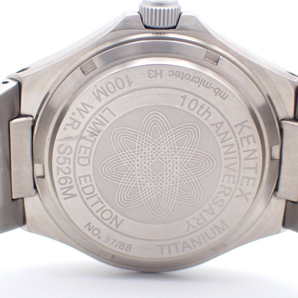 自動巻き メンズ