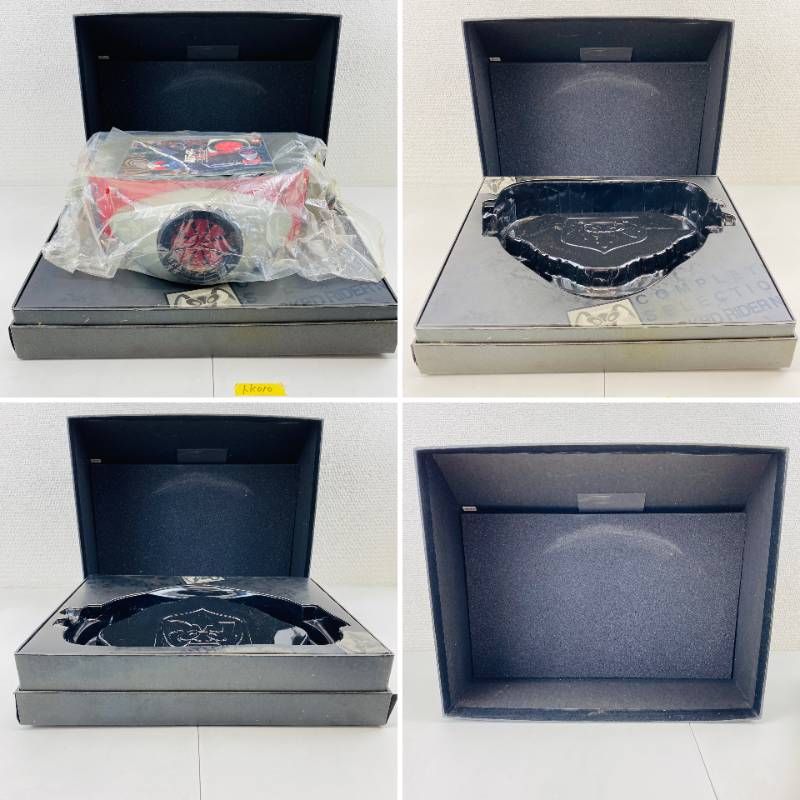 特撮 昭和ライダー