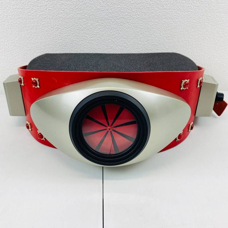 トK 010 品 BANDAI コンプリートセレクション 仮面ライダー新1号 変身ベルト バンダイ 仮面ライダー 1号 オリジナル ベルト 取扱説明書 き 特撮 昭和ライダー 昭和 初代 本郷猛 仮面ライダーシリーズ 大人用変身ベルト