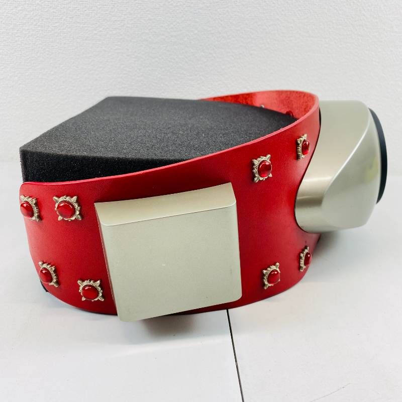 変身ベルト バンダイ