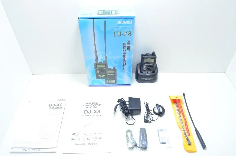 2026年最新】dj-x8の人気アイテム - メルカリ
