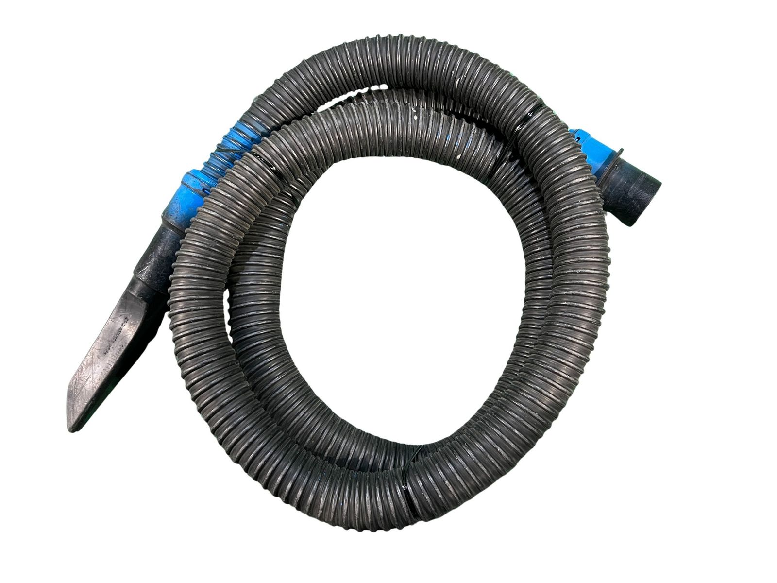 コード式 集塵機