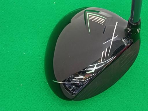 ダンロップ ドライバー DR XXIO(2022) eks 10.5° ゼクシオ XXIO