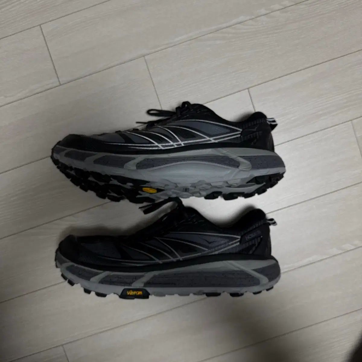 キャッスルロック 29