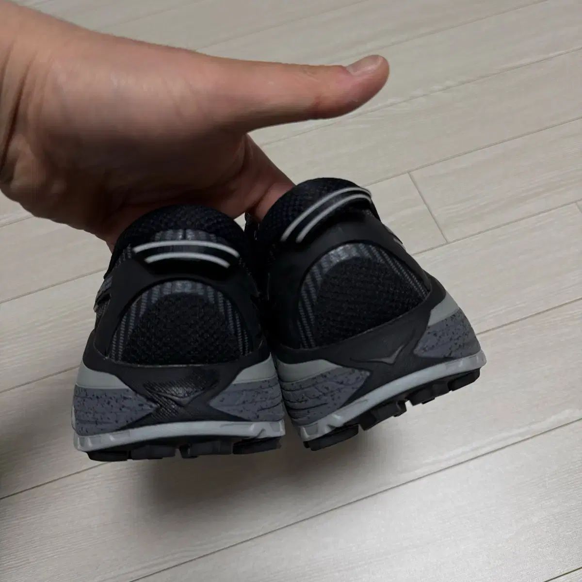  ホカ 麻 マファテ スピード 2 ブラック キャッスルロック 29 5 cm チェアマット クッキングセット 登山靴 トレッキングシューズ アウトドアシューズ