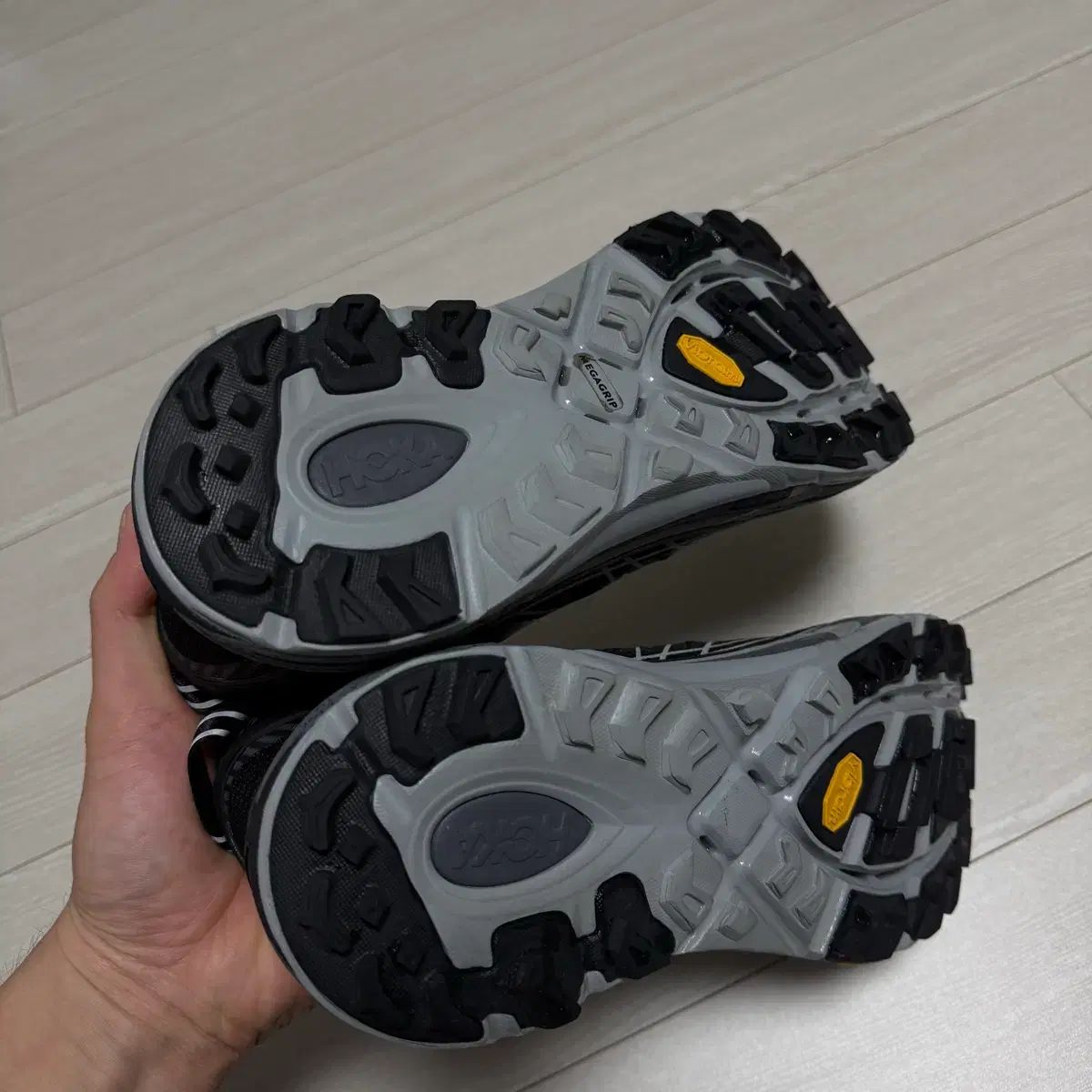 キャッスルロック 29