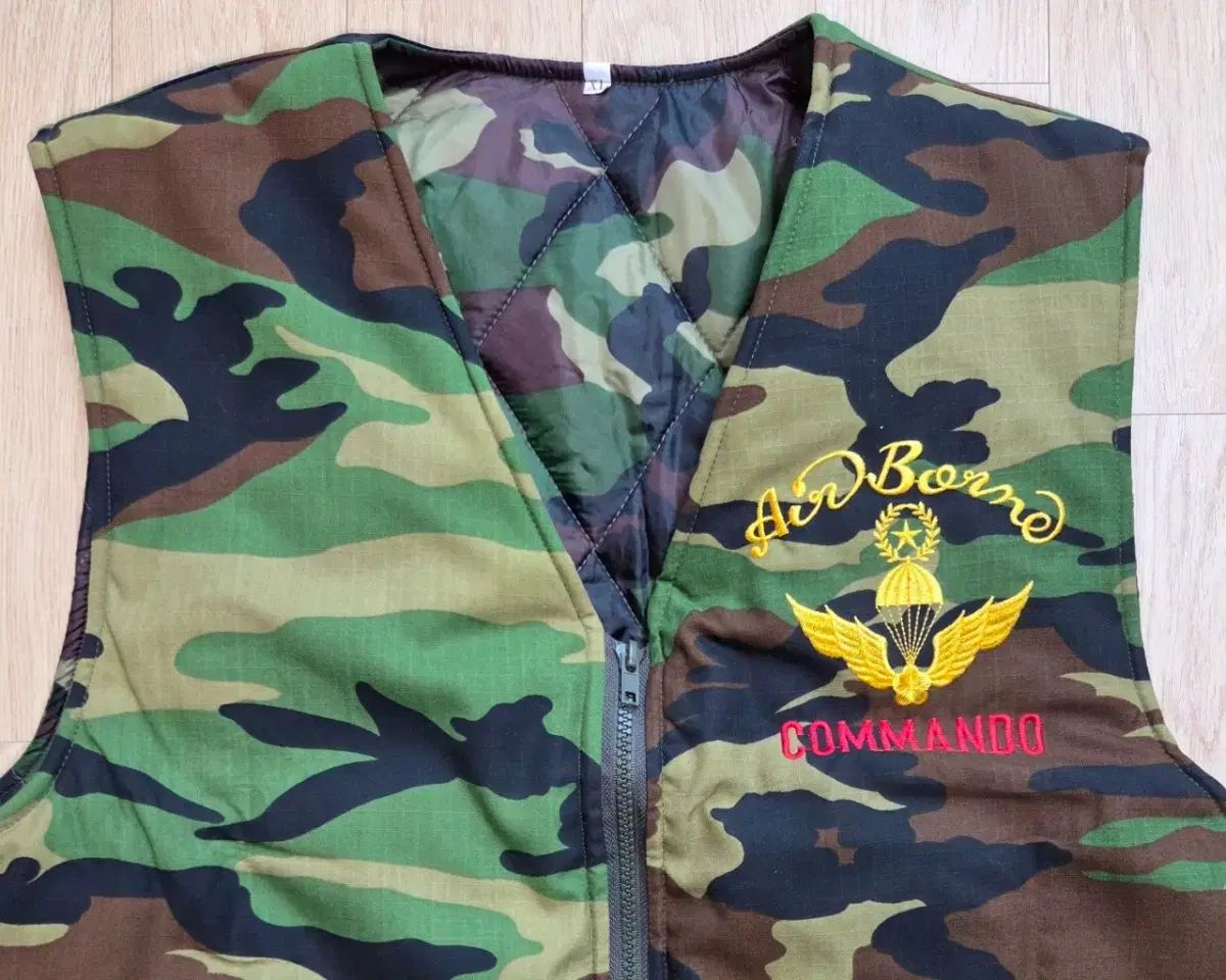 Communiuty 【中古-非常に良い】 アメリカのコミュニティ・カレッジ