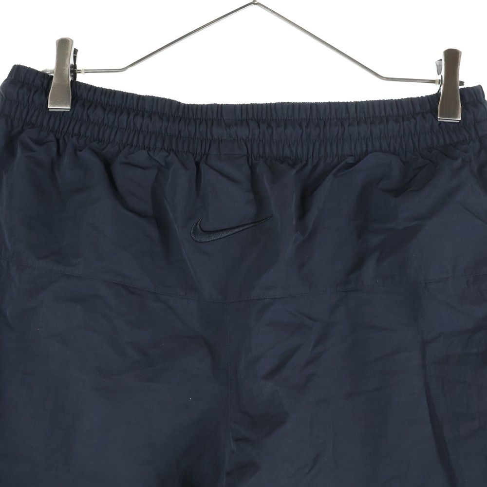FEAR OF GOD (フィアオブゴッド) 18AW ×NIKE NRG Ti SHORT ナイキ