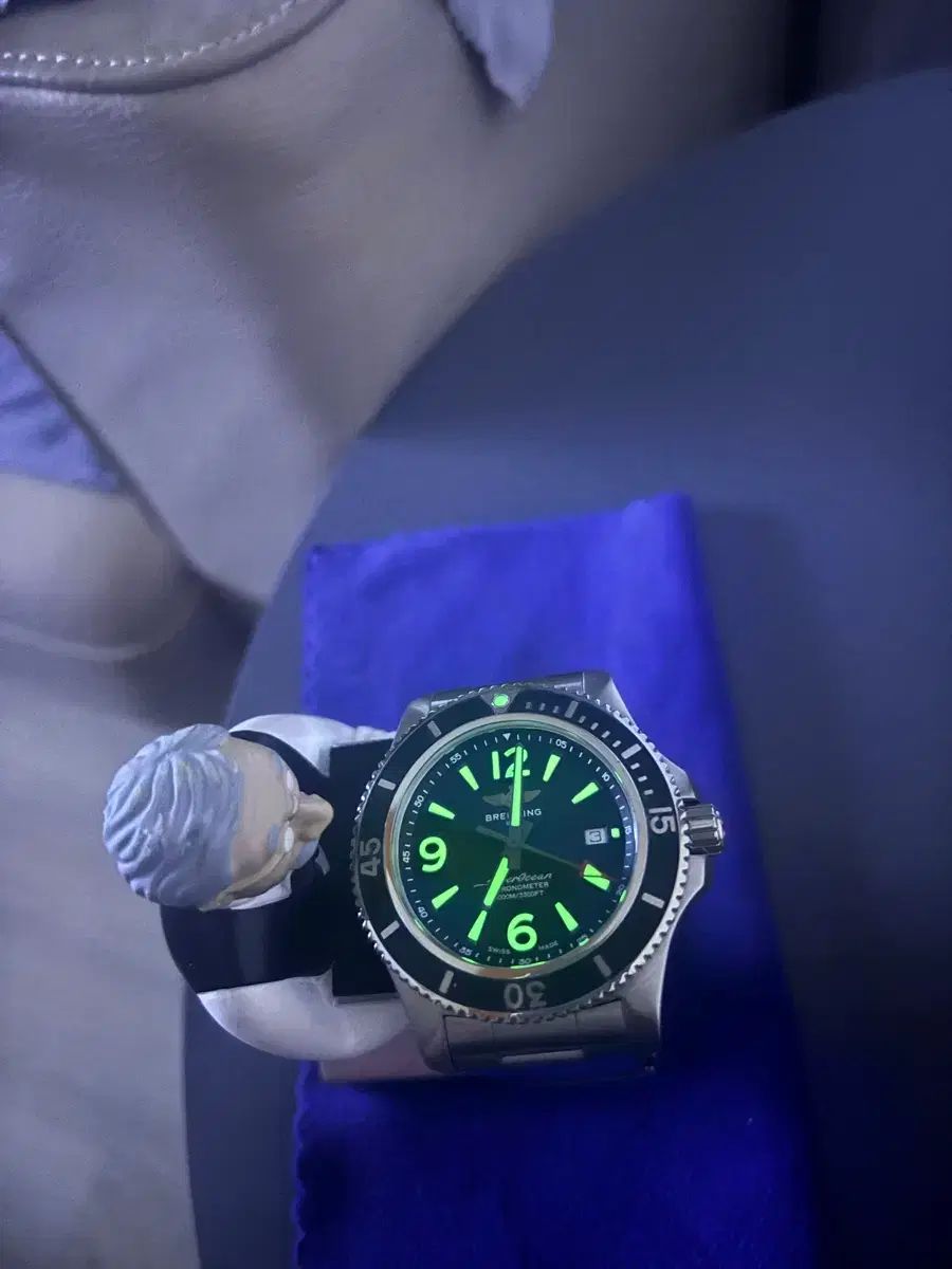 ブライトリング