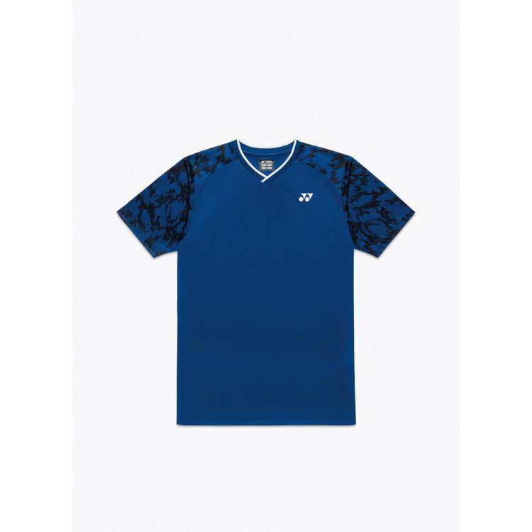 たのメル便 ゲームシャツ 10742/554 新品未使用 YONEX - メルカリ