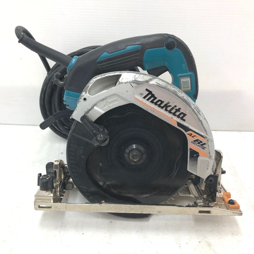2026年最新Yahoo!オークション ☆中古品☆ makita マキタ 100V 336mm 